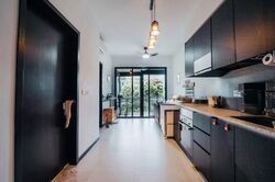 BUKIT 828 (D23), Apartment #590561111
